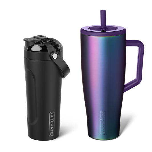 shake-glow-bundle-dark-aura-and-matte-black-40oz-25oz-b0 Bundle-MS_Black_Era40_DarkAura.png