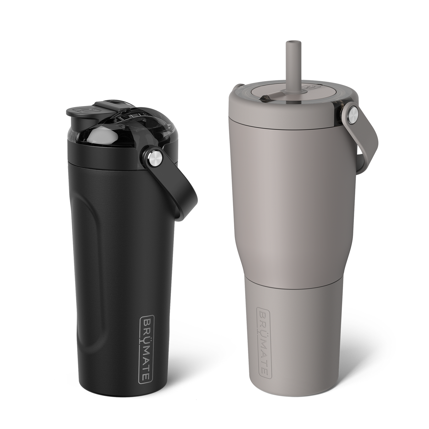 fuel-flow-bundle-mocha-and-matte-black-35oz-25oz-b7 Bundle-MS_Black_Resa35_Mocha.png
