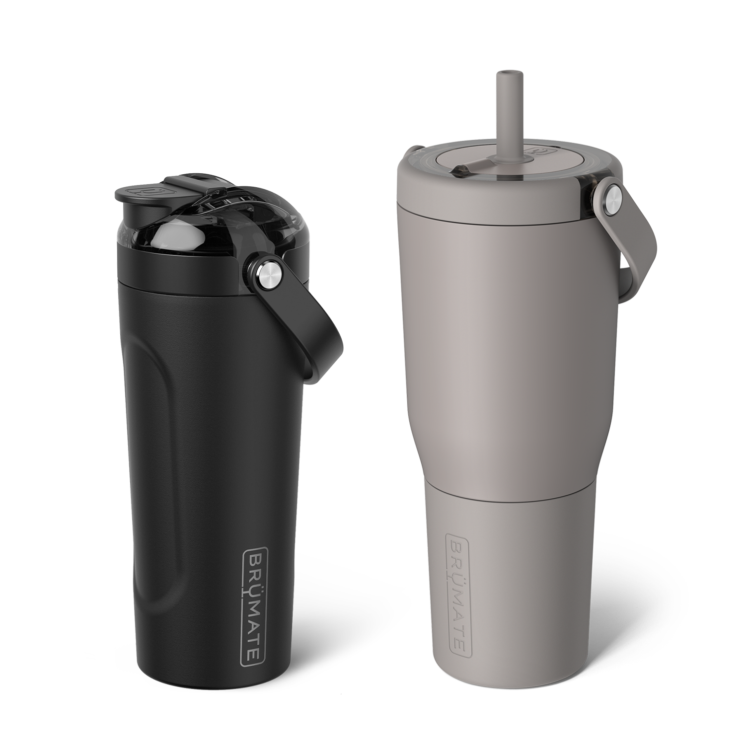fuel-flow-bundle-mocha-and-matte-black-35oz-25oz-b7 Bundle-MS_Black_Resa35_Mocha.png