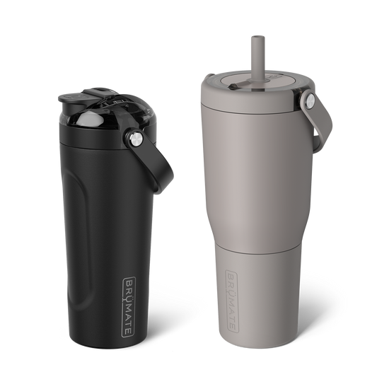 fuel-flow-bundle-mocha-and-matte-black-35oz-25oz-b7 Bundle-MS_Black_Resa35_Mocha.png