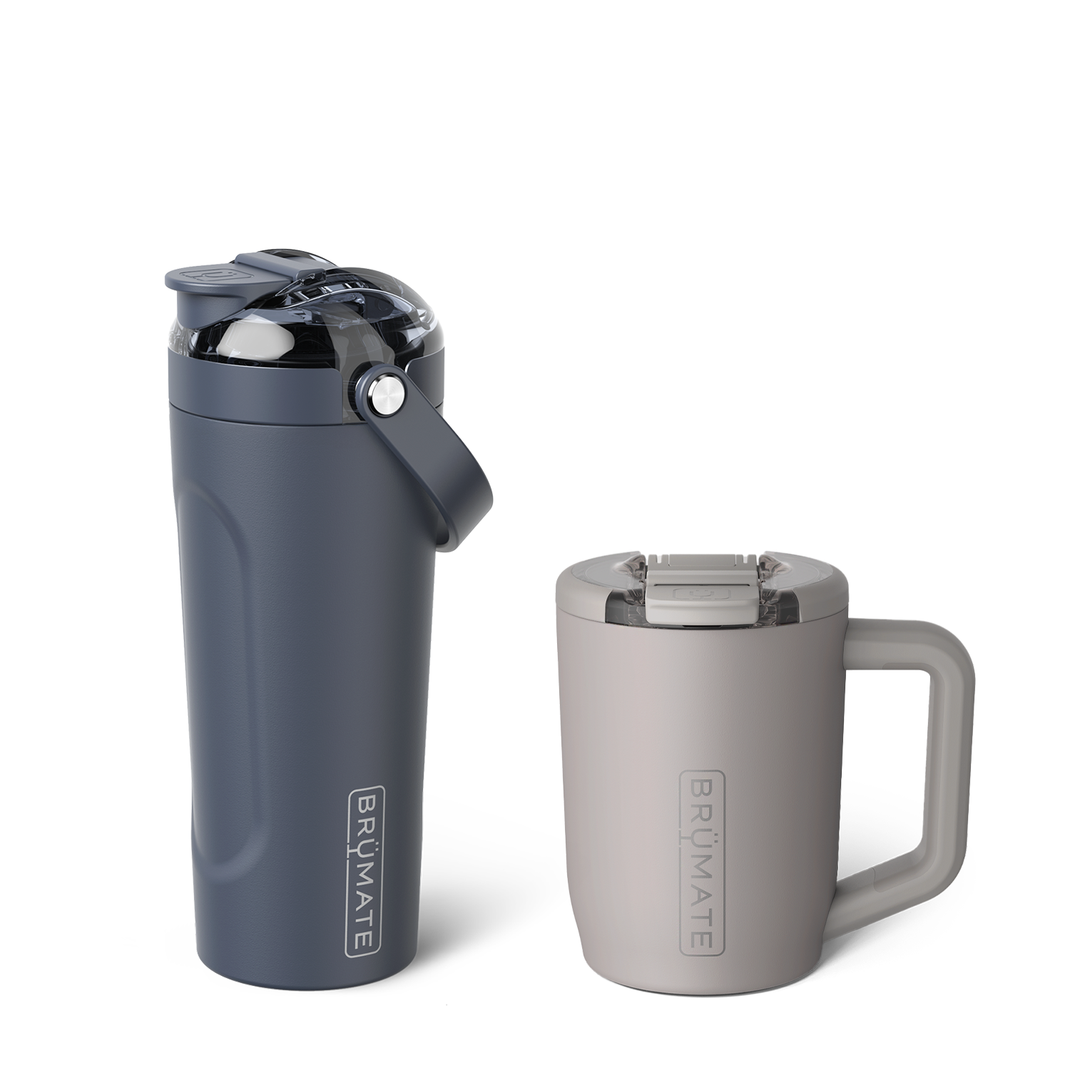hydrate-caffeinate-bundle-mocha-and-nightfall-blue-15oz-25oz-b6 Bundle-MS_NFB_Muv15_Mocha.png
