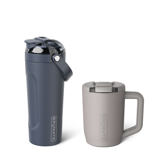 hydrate-caffeinate-bundle-mocha-and-nightfall-blue-15oz-25oz-b6 Bundle-MS_NFB_Muv15_Mocha.png