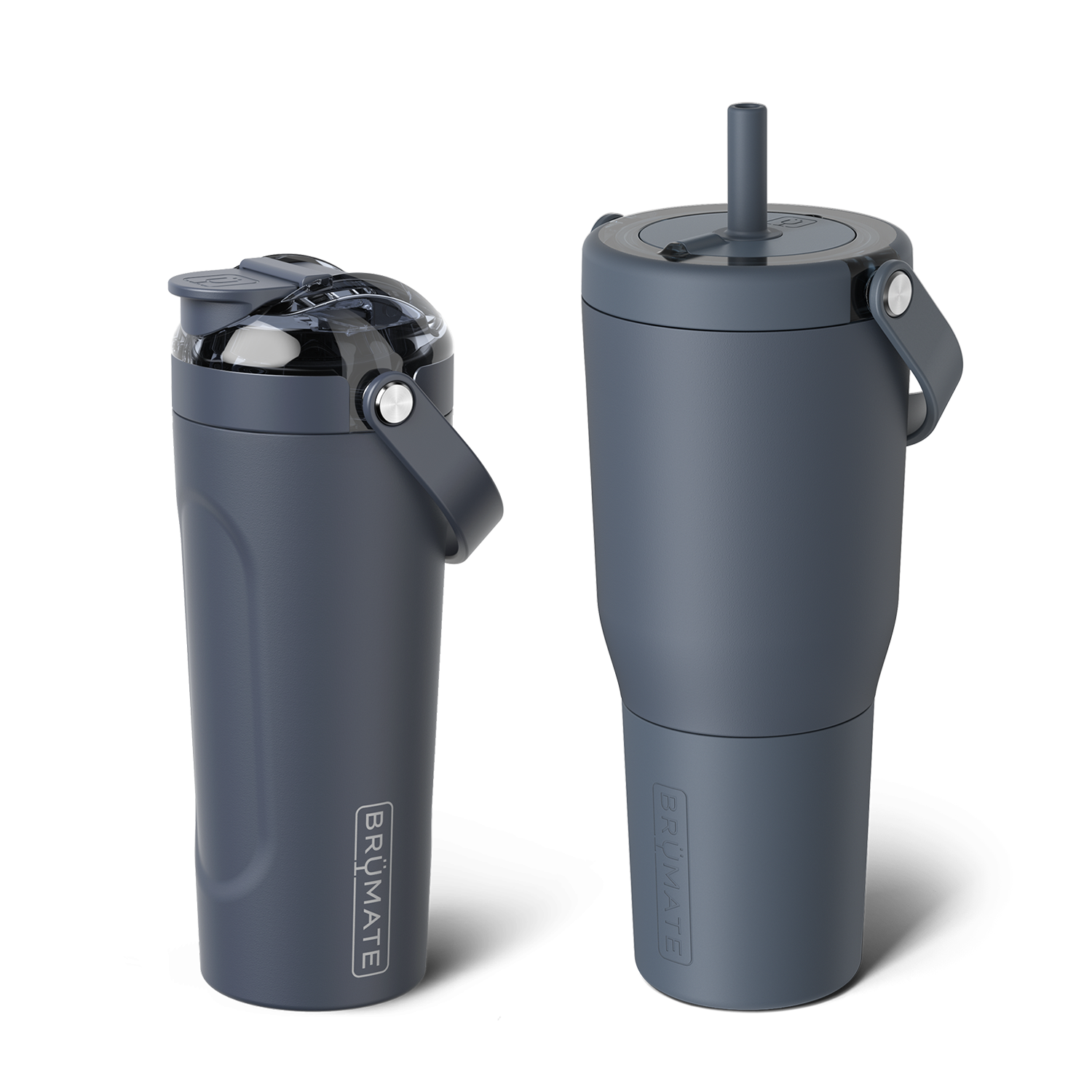 fuel-flow-bundle-nightfall-blue-35oz-25oz-m1 Bundle-MS_NFB_Resa35_NFB.png