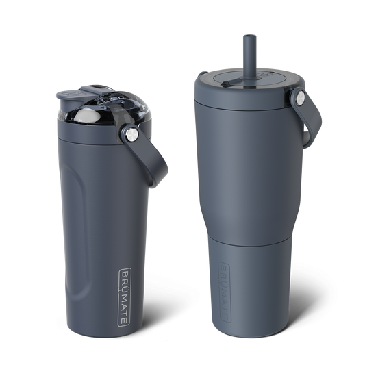 fuel-flow-bundle-nightfall-blue-35oz-25oz-m1 Bundle-MS_NFB_Resa35_NFB.png