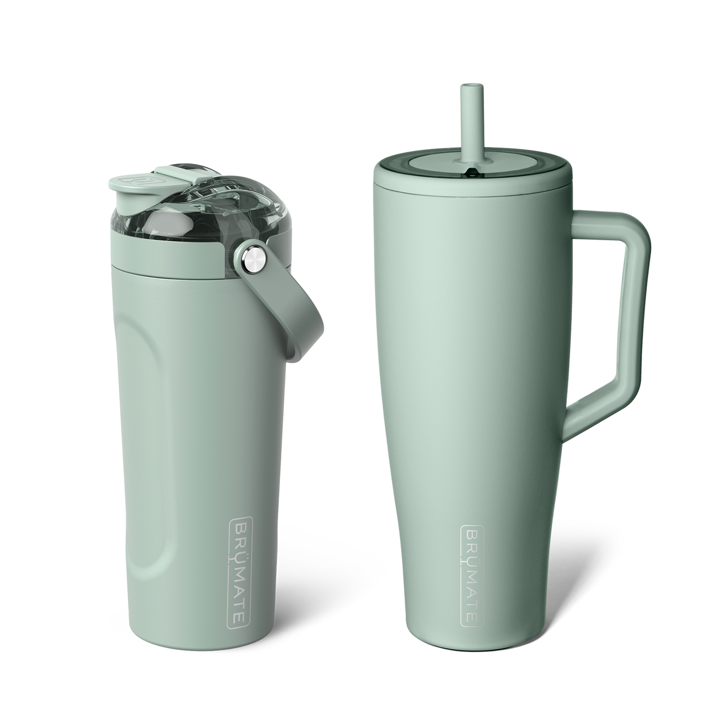 shake-glow-bundle-sage-40oz-25oz-r5 Bundle-MS_Sage_Era40_Sage.png