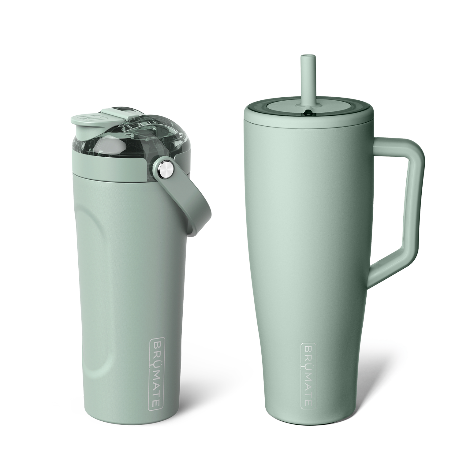 shake-glow-bundle-sage-40oz-25oz-r5 Bundle-MS_Sage_Era40_Sage.png