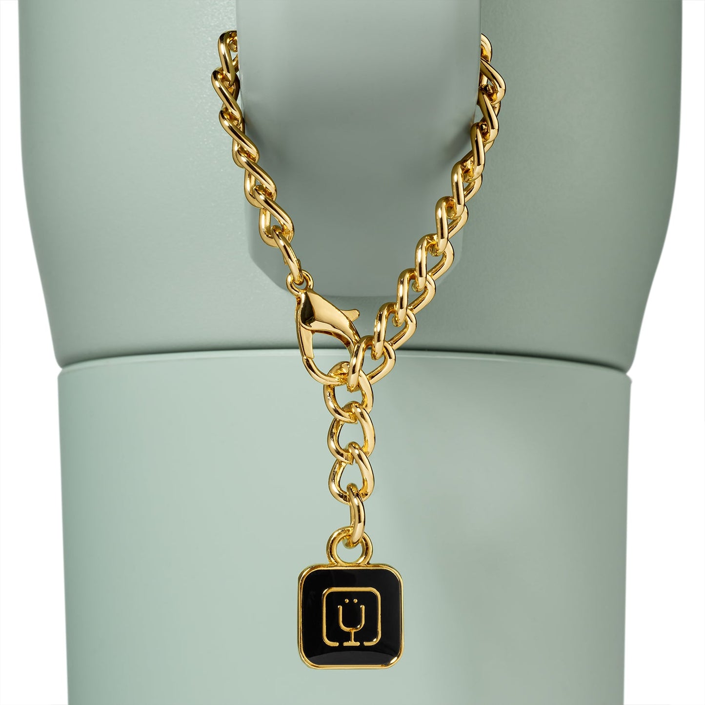 brumate-charm-black-p7 Charm-Black-Medium.jpg