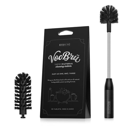 bottle-tumbler-cleaning-essentials-bundle-u7 Cleaning_Bundle_1.jpg