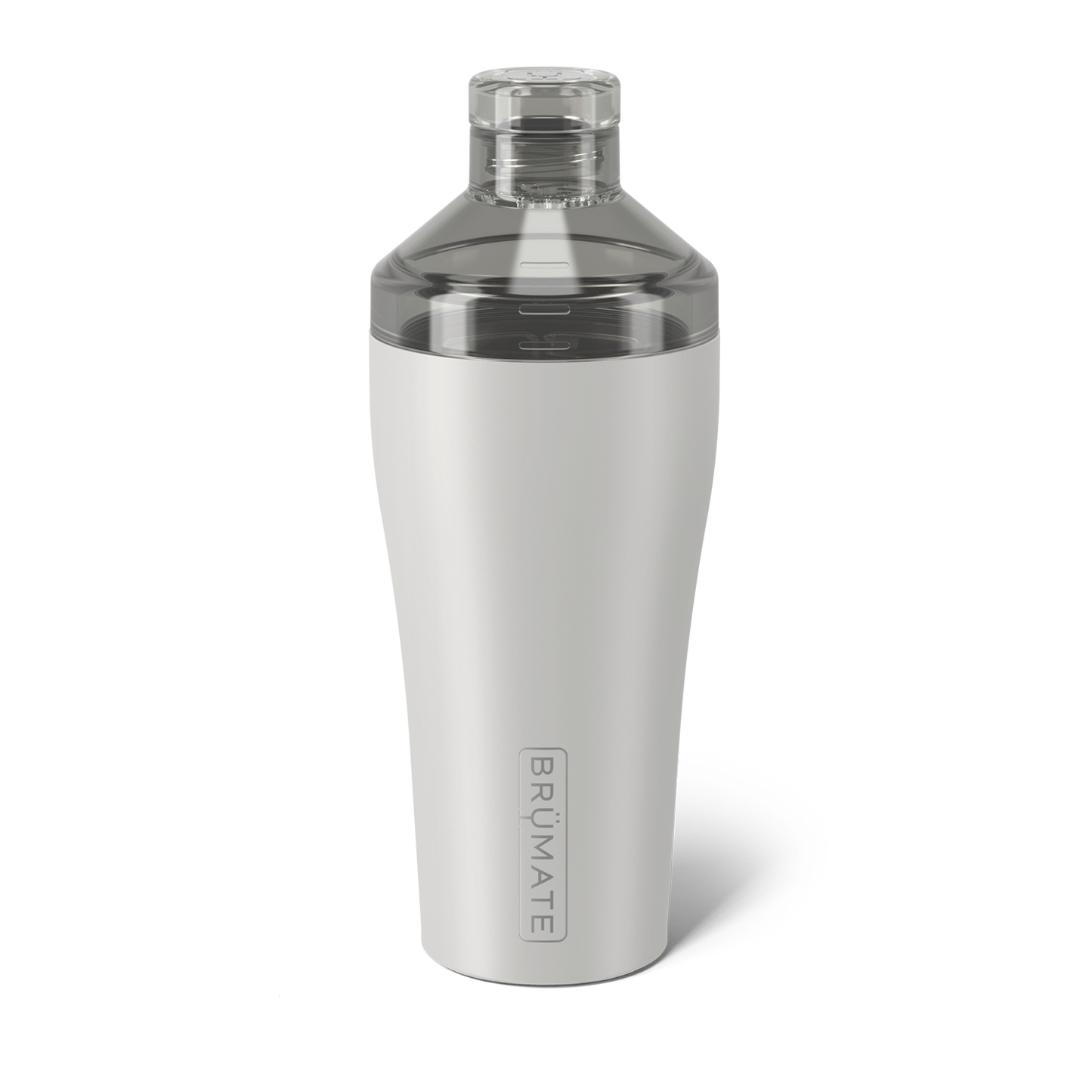 cocktail-shaker-i9 Cocktail-Shaker-Dune.png