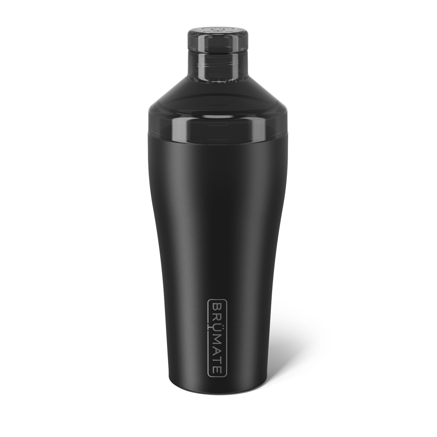 cocktail-shaker-i9 Cocktail-Shaker-MatteBlack.png