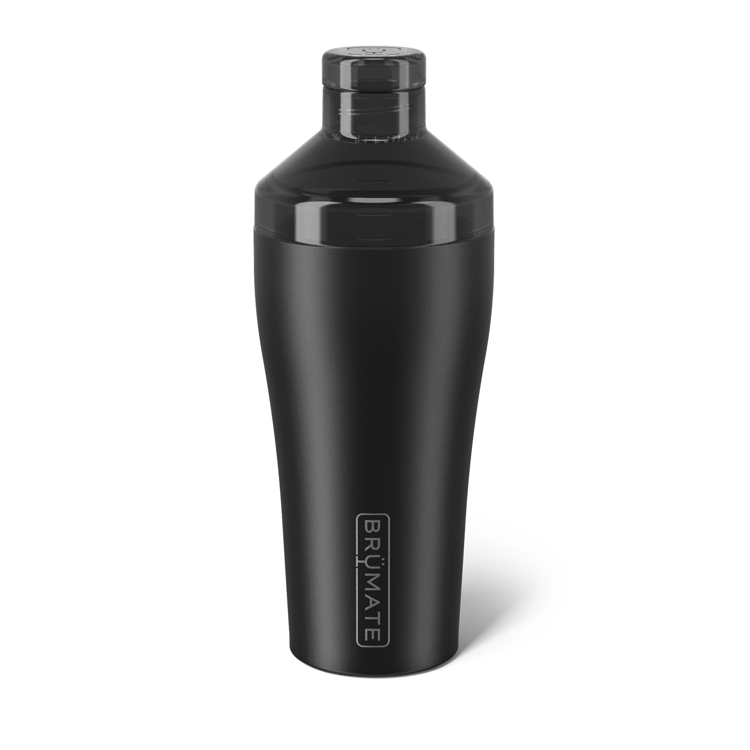 cocktail-shaker-i9 Cocktail-Shaker-MatteBlack.png