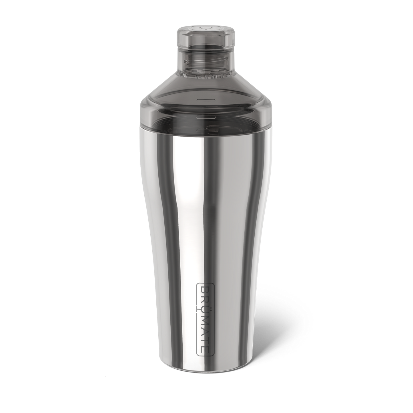 cocktail-shaker-i9 Cocktail-Shaker-Polished.png