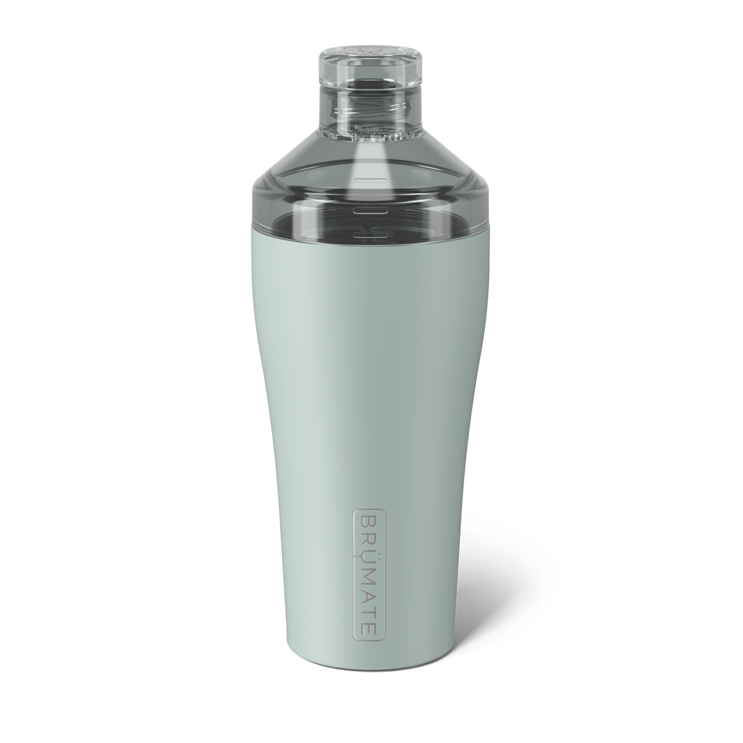 cocktail-shaker-i9 Cocktail-Shaker-Sage.png