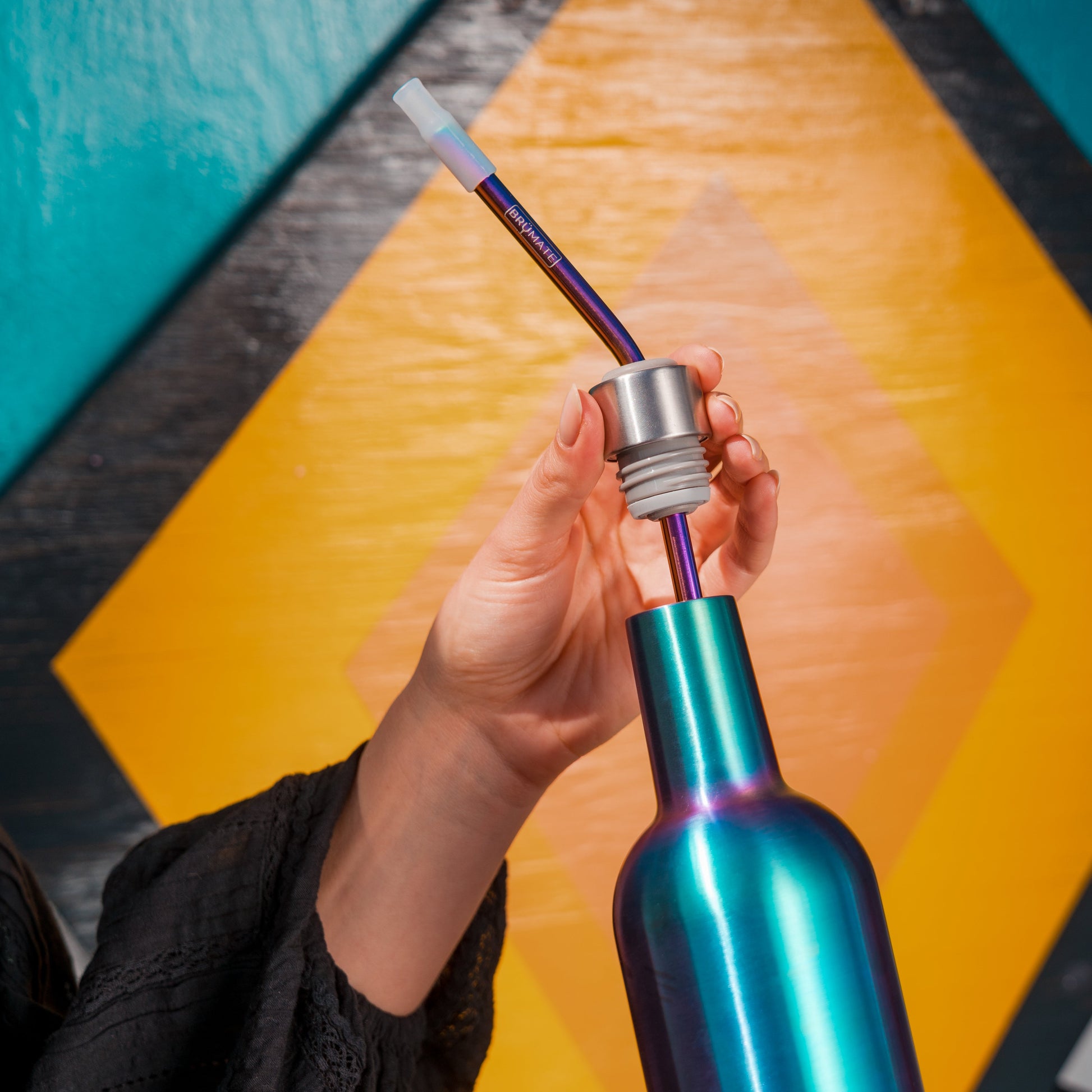 winesulator-infinity-straws-p7 DSC07335_a1d95de3-f5a4-4e76-bc41-4989edeb9a26.jpg