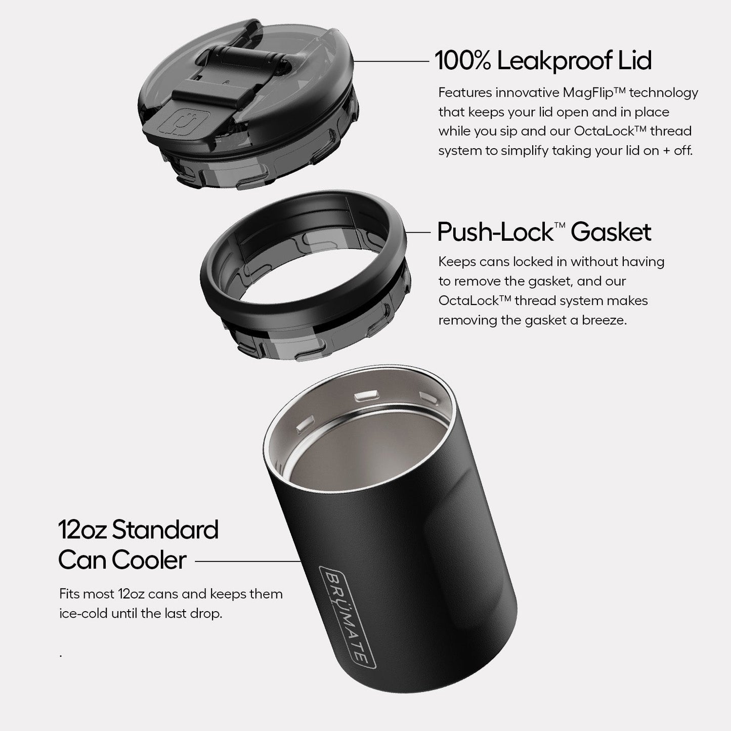 hopsulator-duo-v2-i4 Duo-v2-Alt-Image.jpg