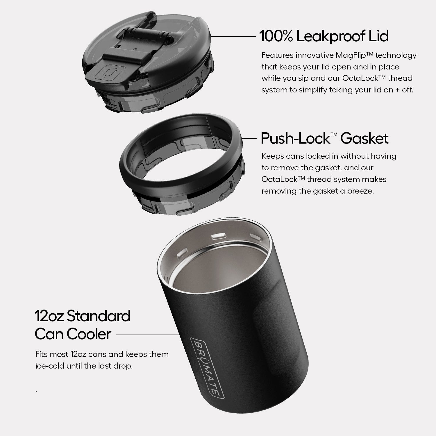 hopsulator-duo-v2-i4 Duo-v2-Alt-Image.jpg