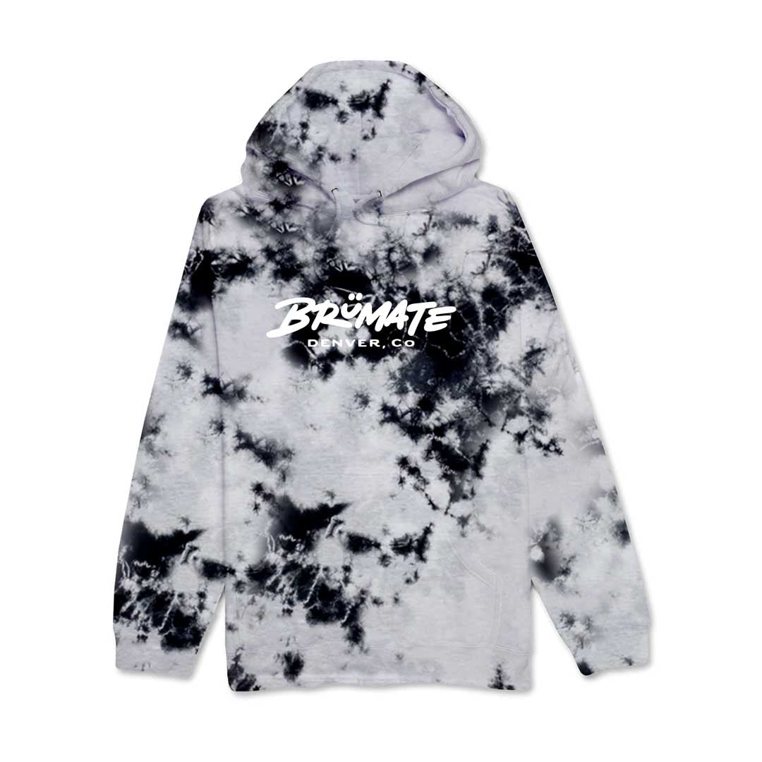 acid-drip-hoodie-tie-dye-n9 DyedHoodie-Front1.jpg