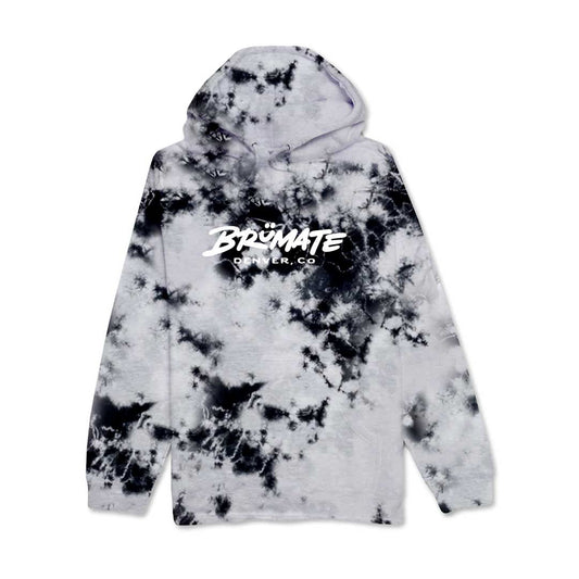 acid-drip-hoodie-tie-dye-n9 DyedHoodie-Front1.jpg