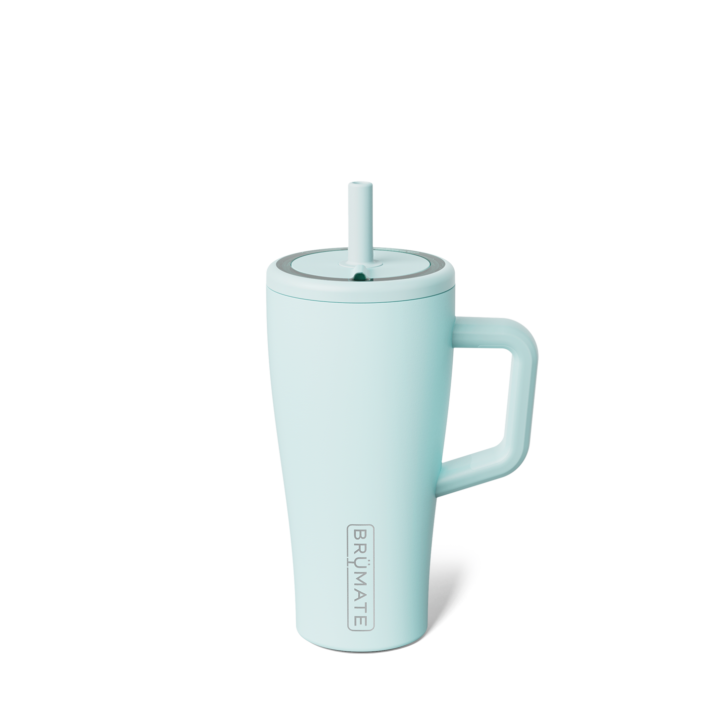 era-20oz-r0 Era-20-Blue-Agave.png