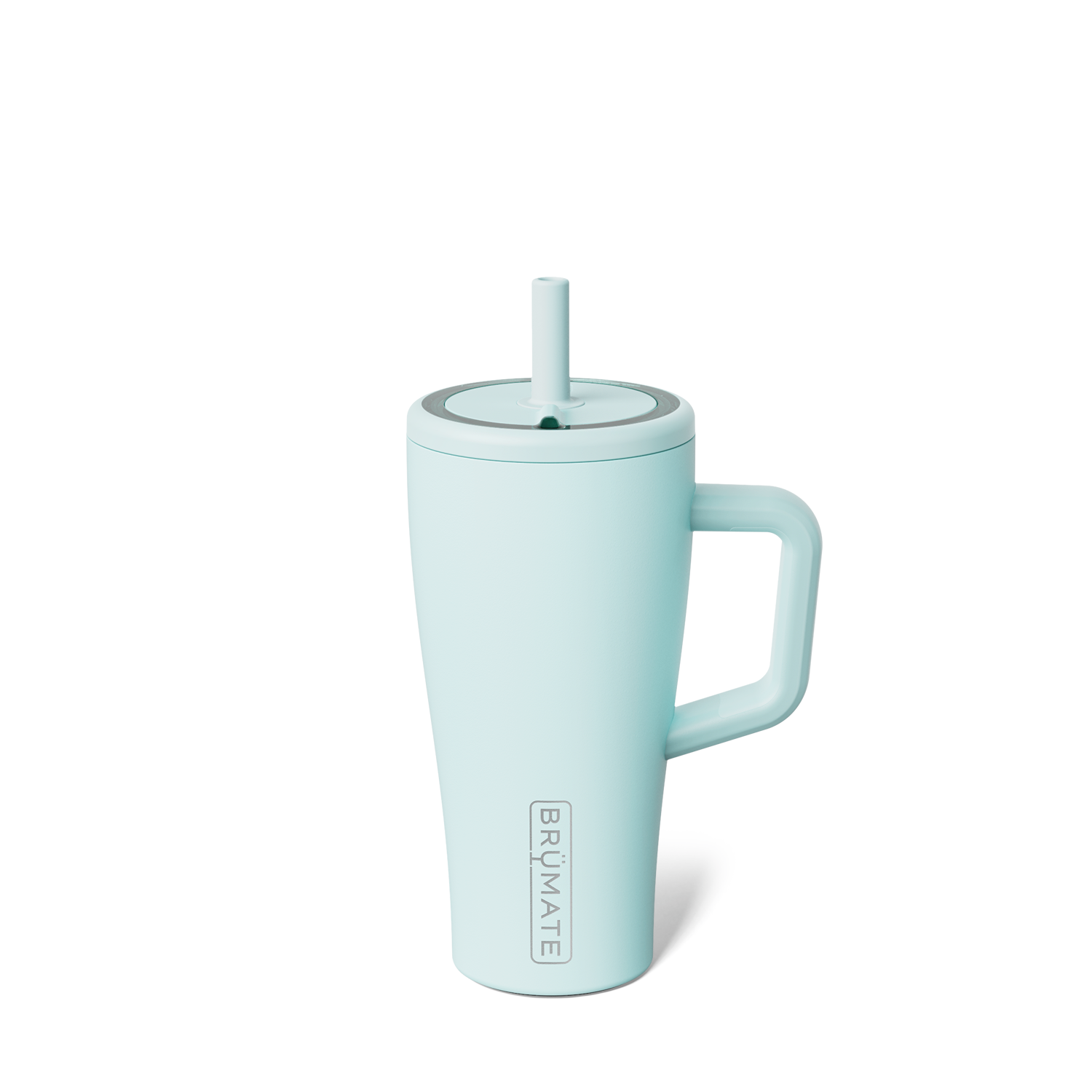 era-20oz-r0 Era-20-Blue-Agave.png