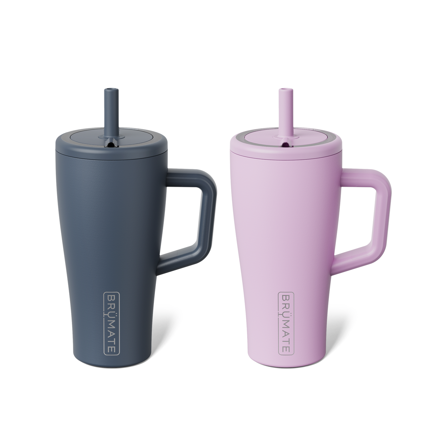 era-20oz-bundles-s8 Era-20-Bundle-Lavender-NightfallBlue.png