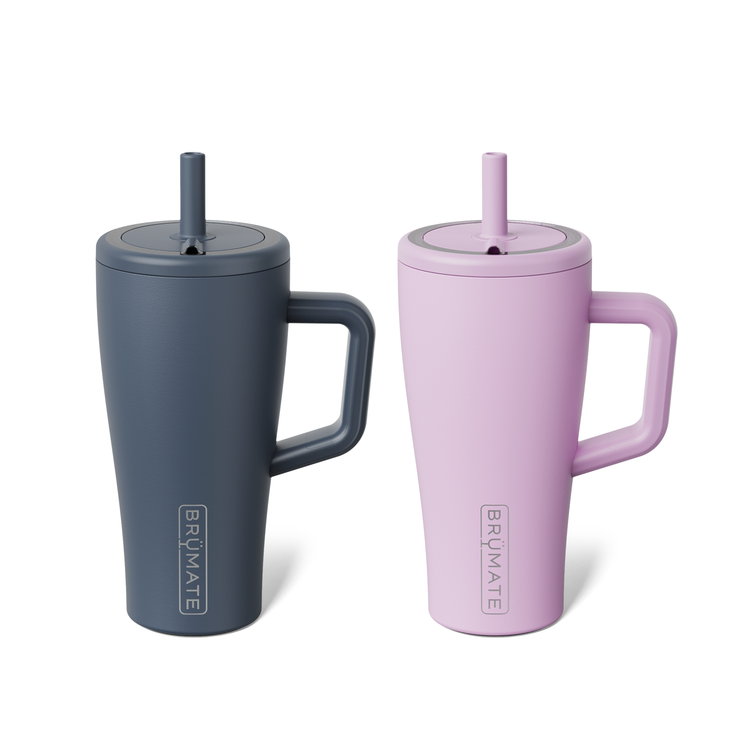 era-20oz-bundles-s8 Era-20-Bundle-Lavender-NightfallBlue.png