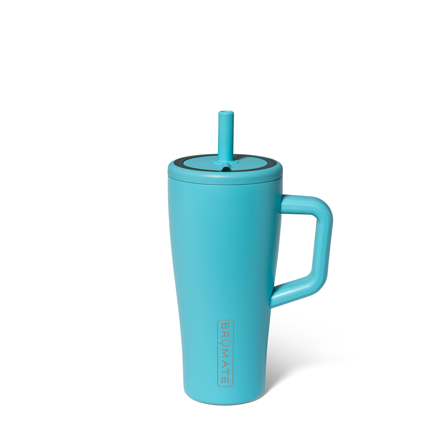 era-20oz-r0 Era-20-Curacao.png