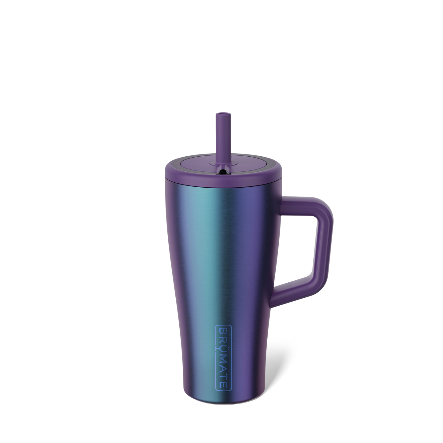 era-20oz-r0 Era-20-Dark-Aura.png