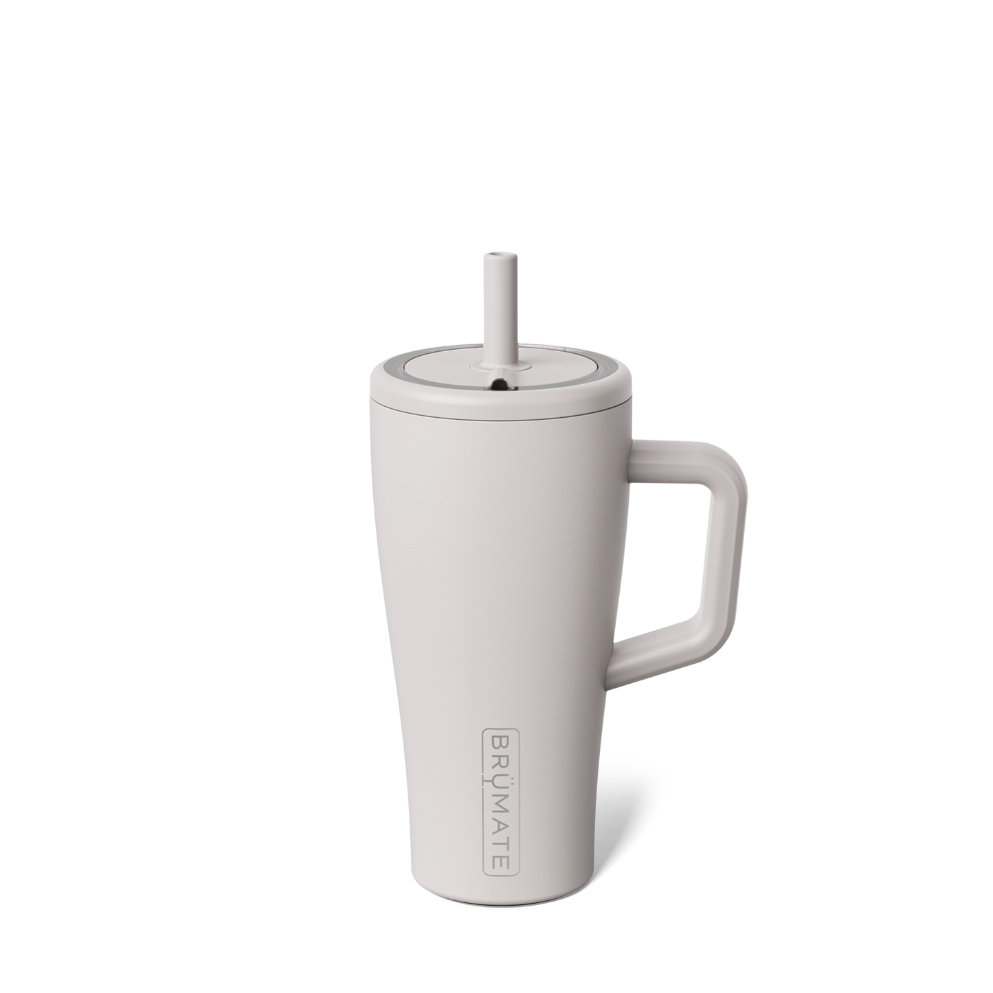 era-20oz-r0 Era-20-Dune.png