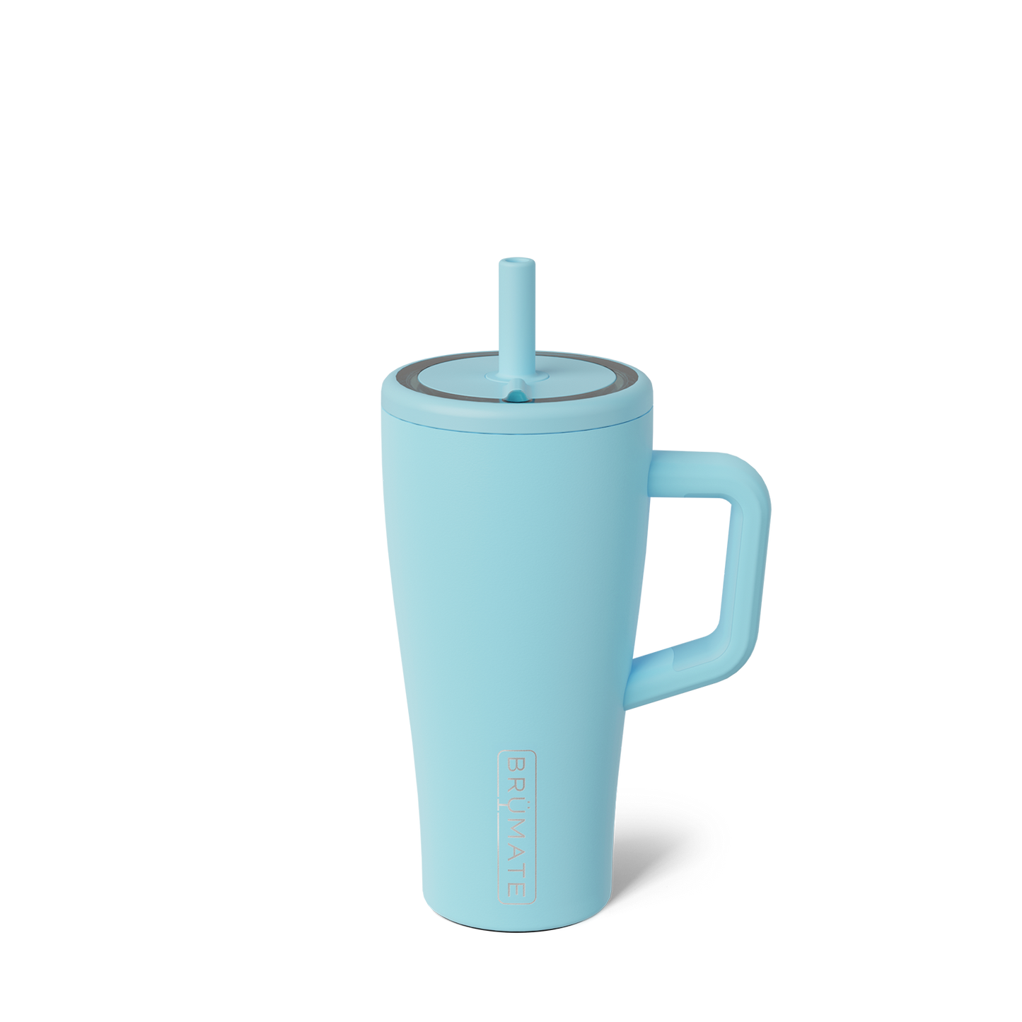 era-20oz-r0 Era-20-Glacier.png