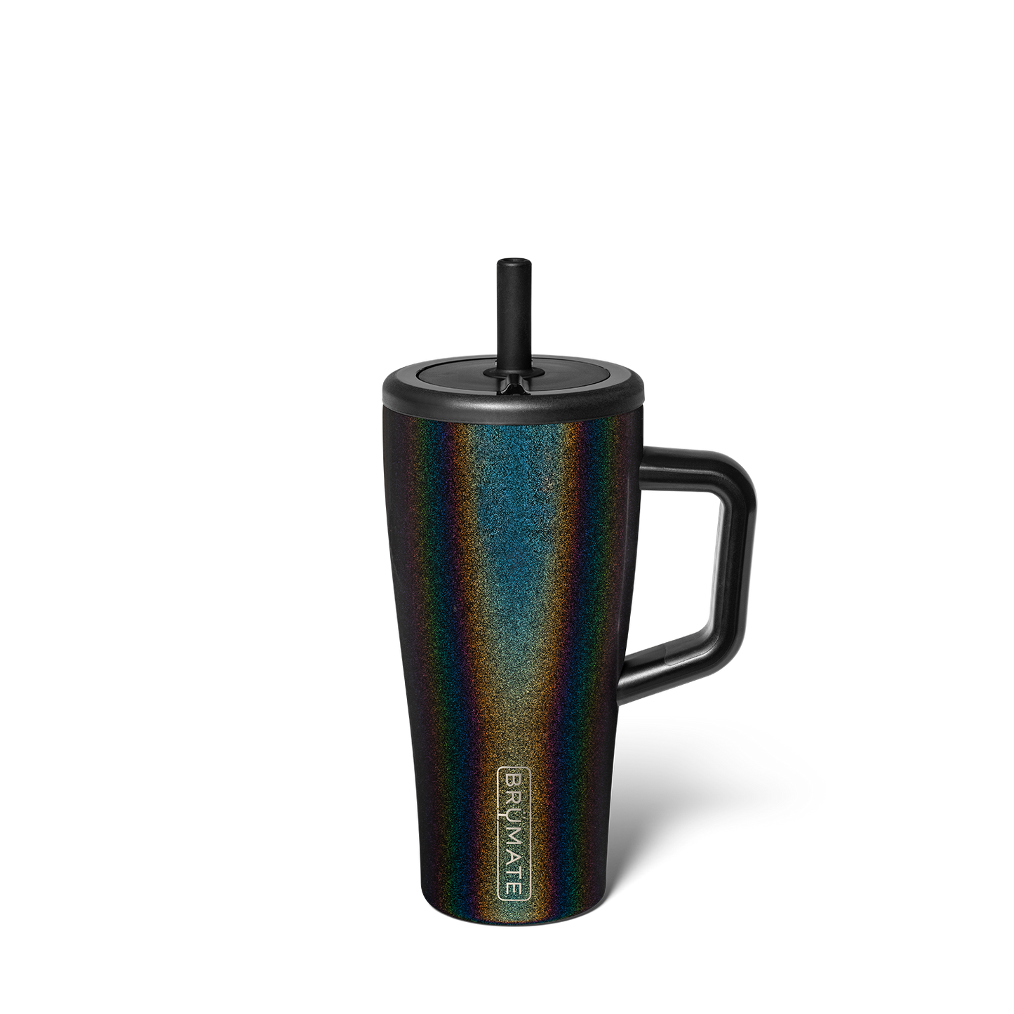 era-20oz-r0 Era-20-Glitter-Charcoal.png