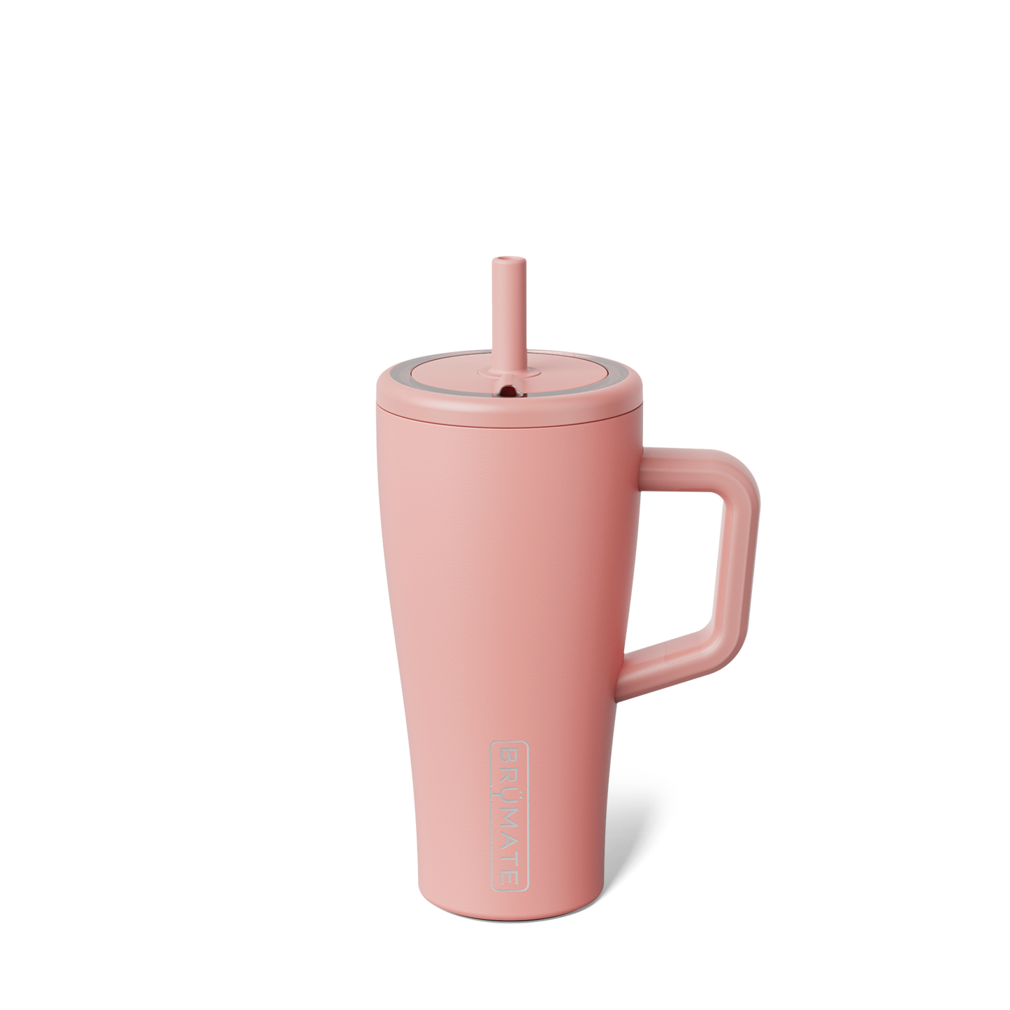 era-20oz-r0 Era-20-Guava.png