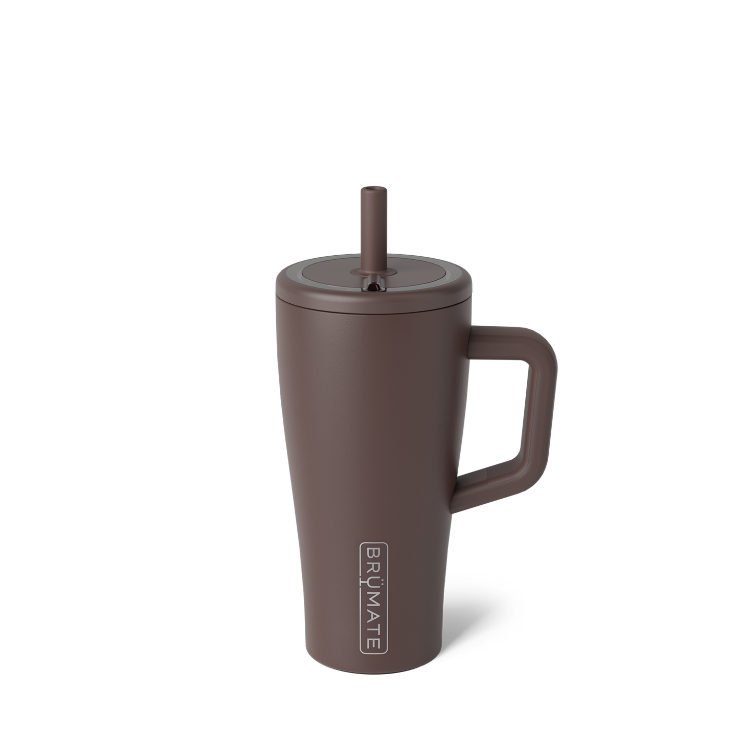 era-20oz-r0 Era-20-Java.png