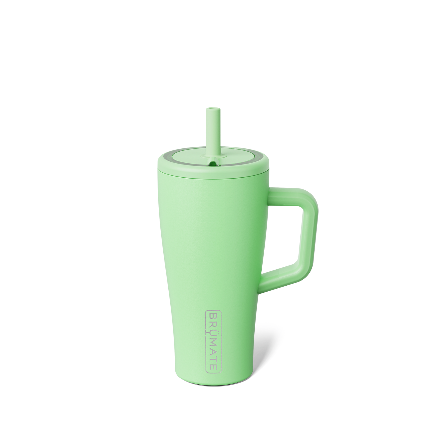 era-20oz-r0 Era-20-Kiwi.png