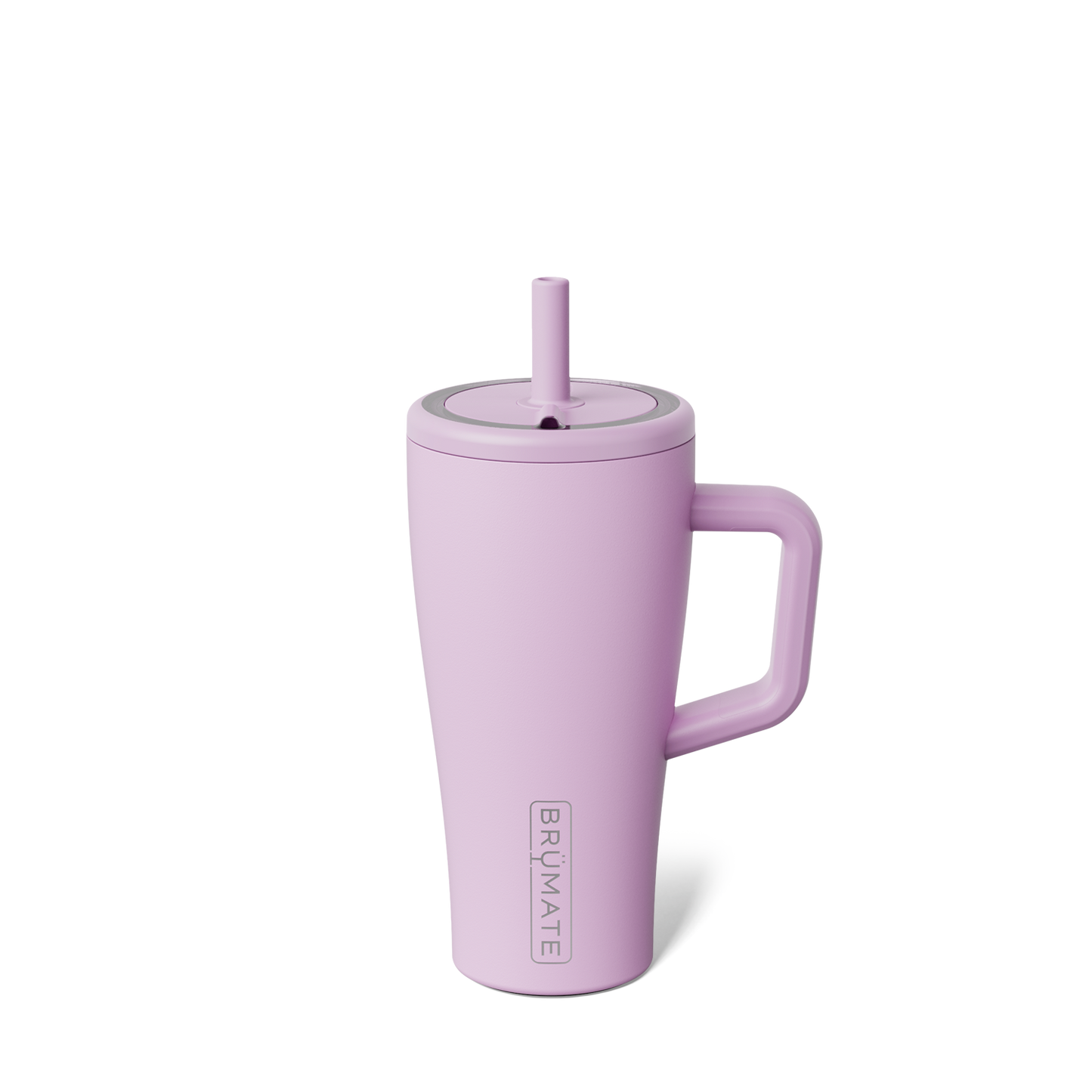 era-20oz-r0 Era-20-Lavender.png