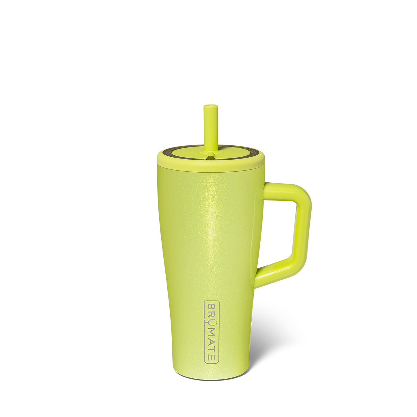 era-20oz-r0 Era-20-LemonLime.png