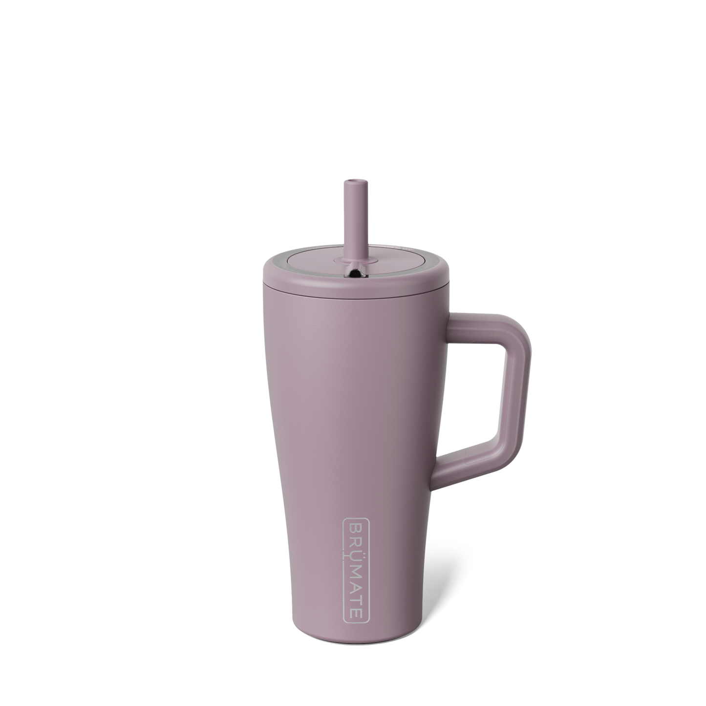 era-20oz-r0 Era-20-Lilac-Dusk.png
