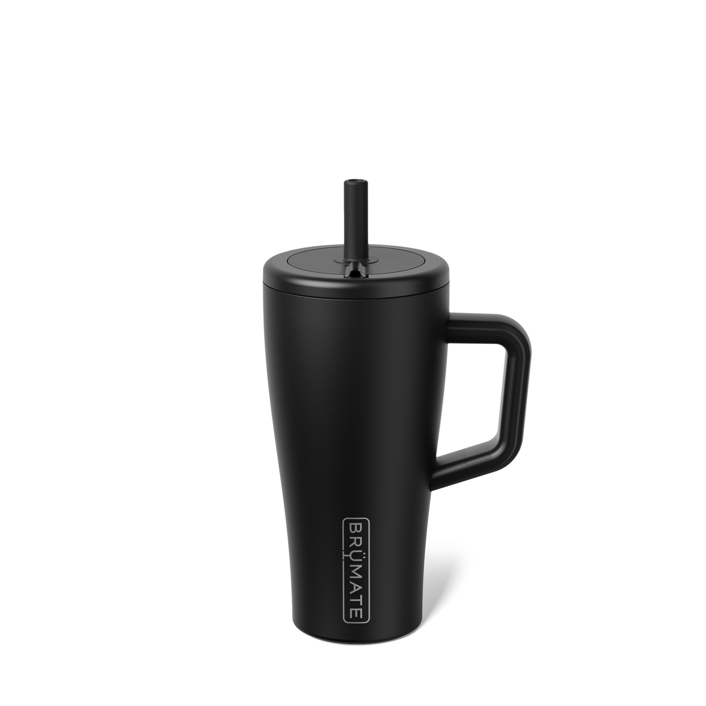 era-20oz-r0 Era-20-Matte-Black.png