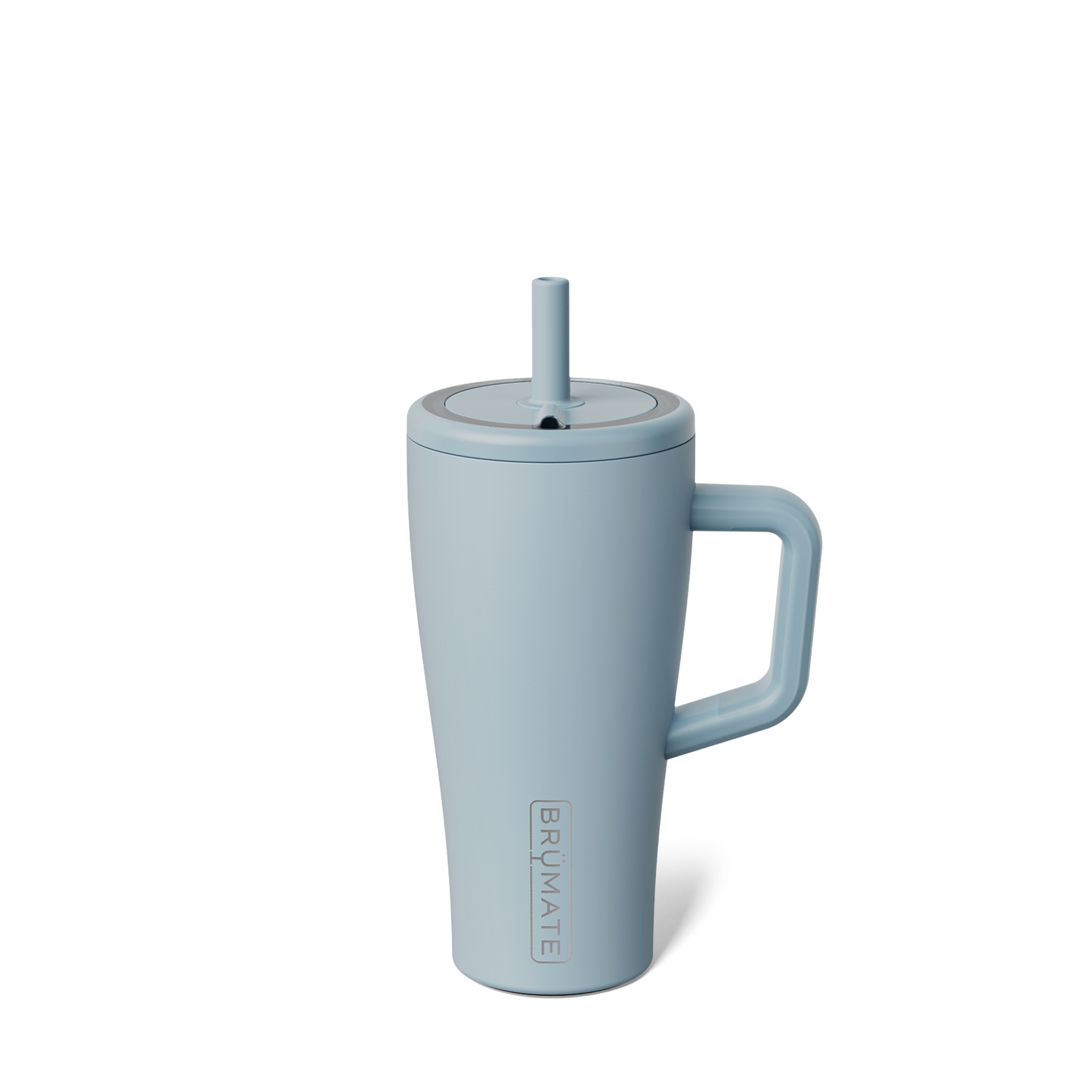 era-20oz-r0 Era-20-Mist.png
