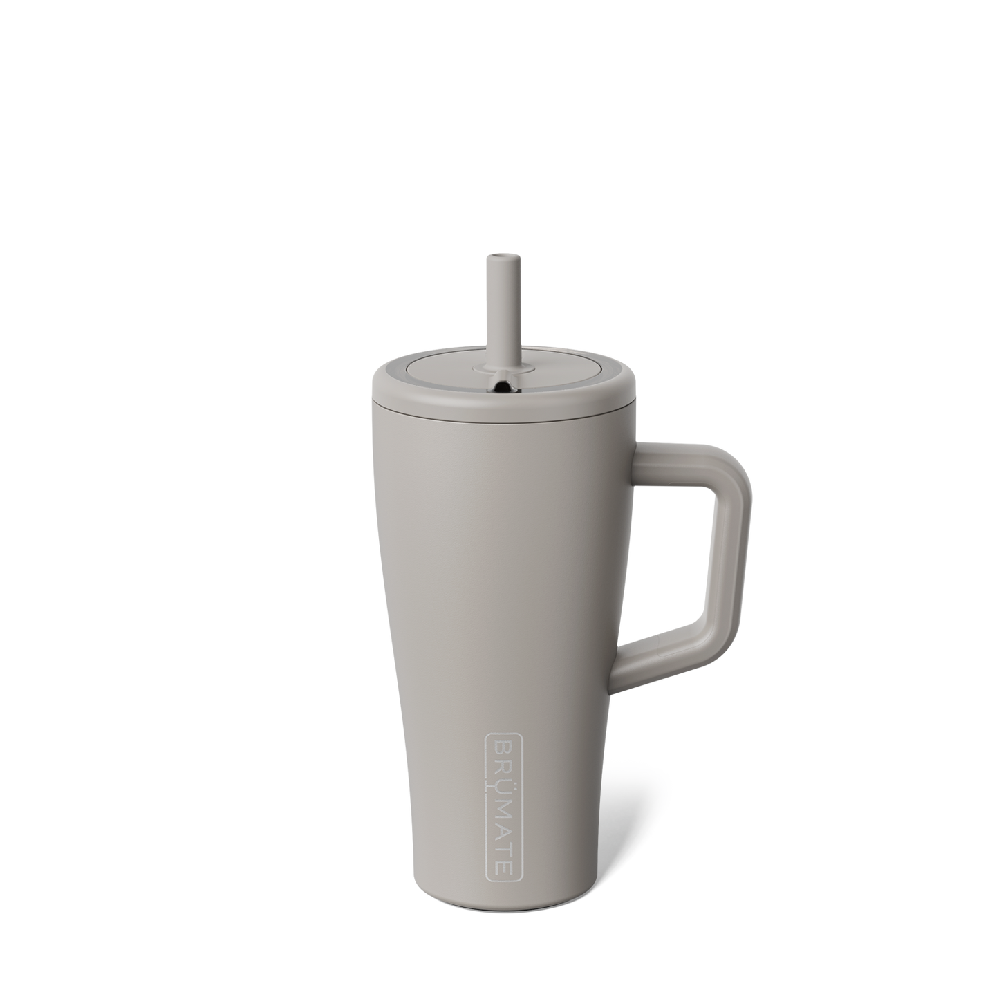 era-20oz-r0 Era-20-Mocha.png