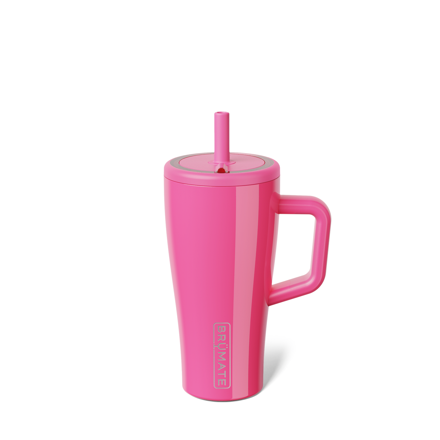 era-20oz-r0 Era-20-Neon-Pink.png