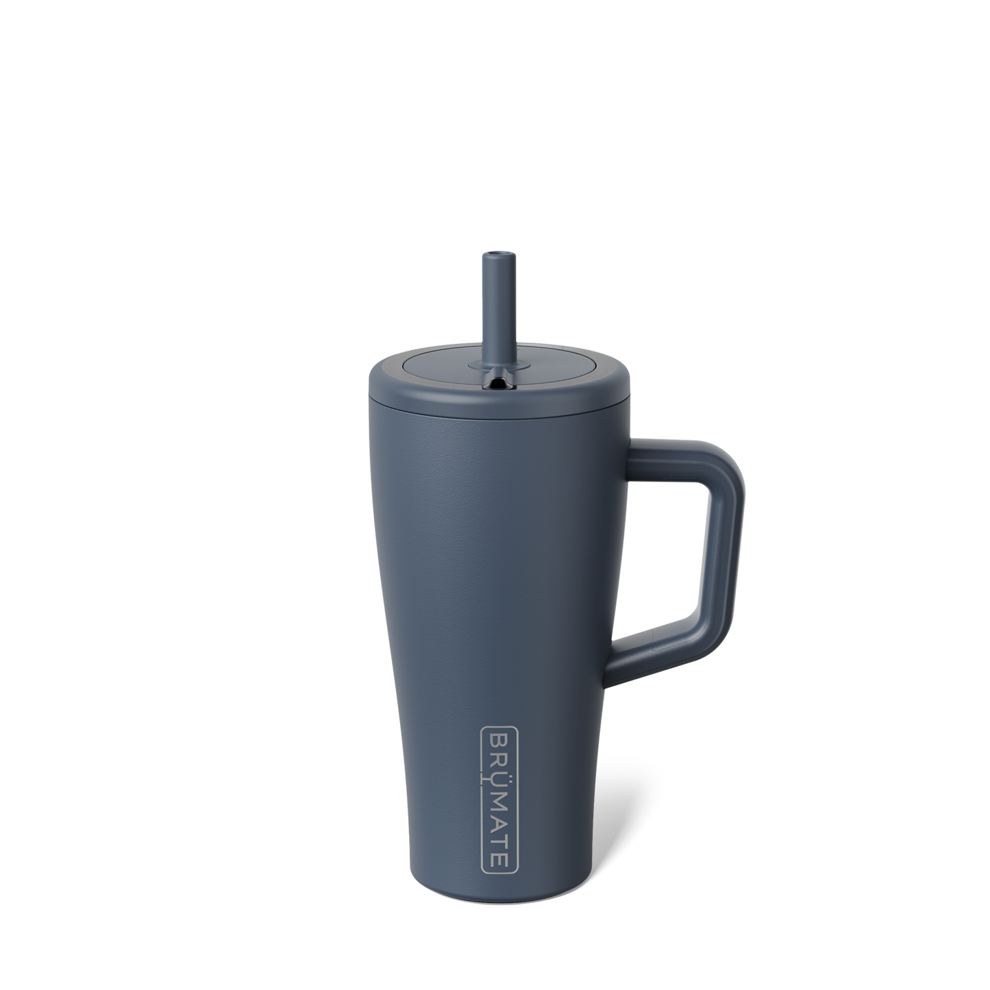 era-20oz-r0 Era-20-Nightfall-Blue.png