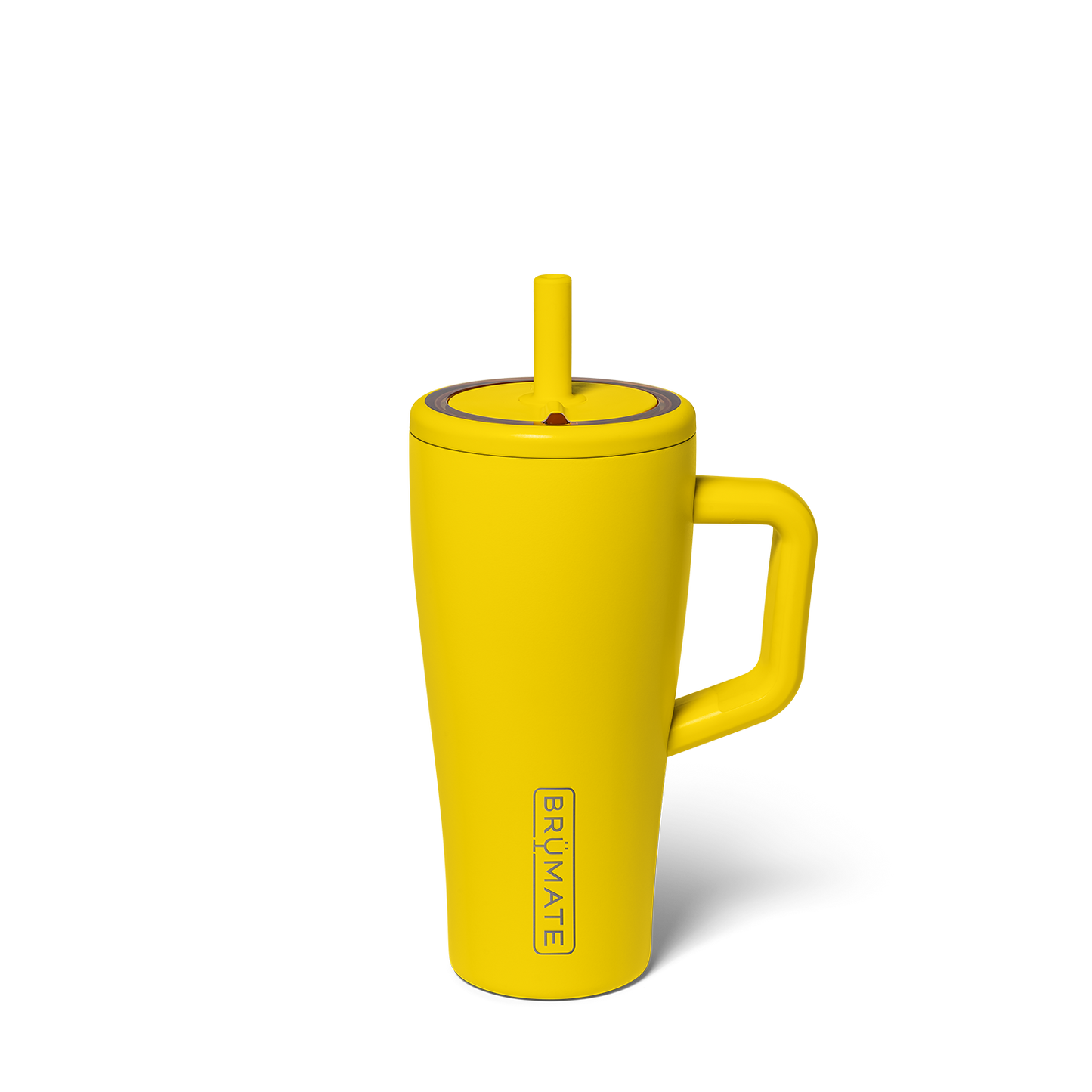 era-20oz-r0 Era-20-Pineapple.png