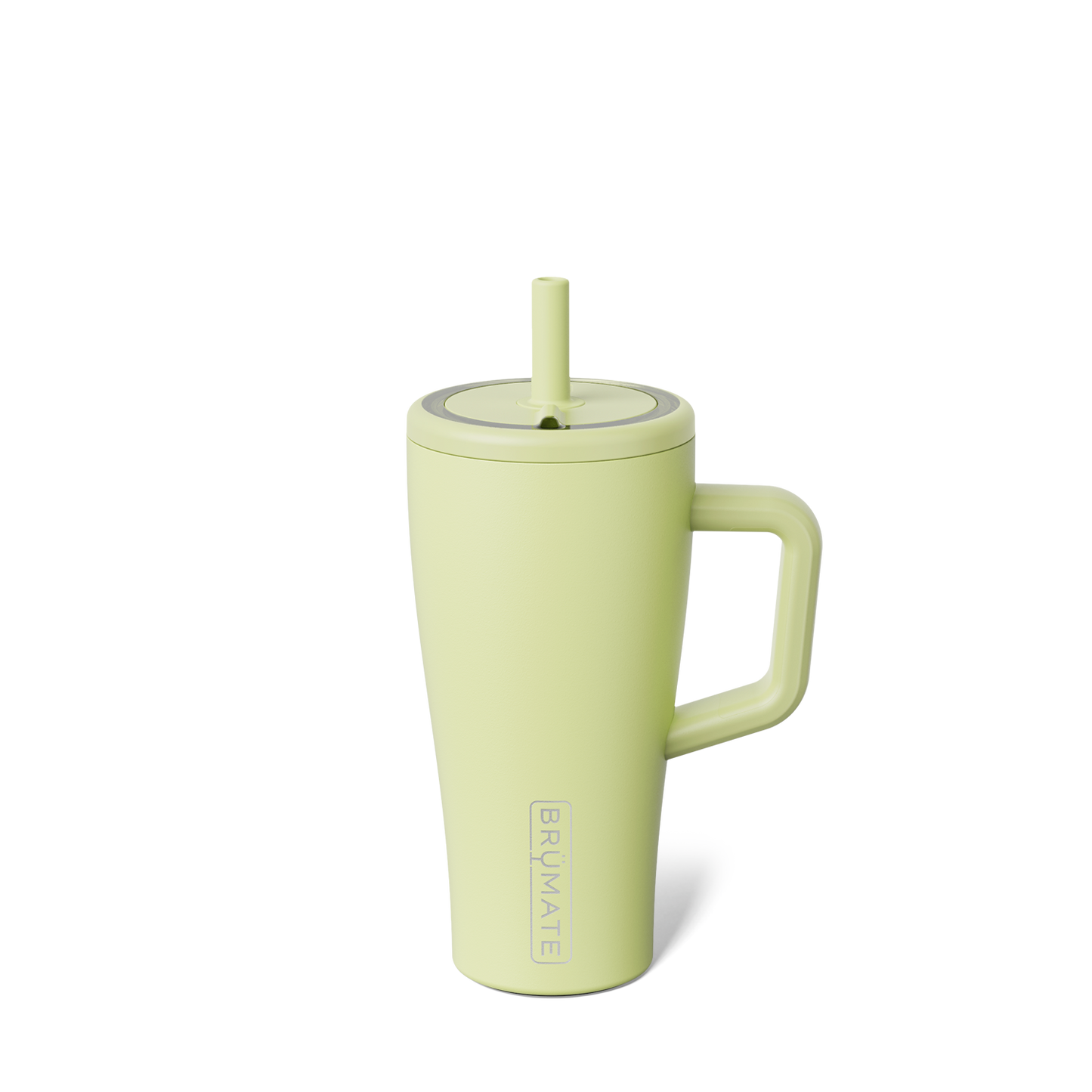 era-20oz-r0 Era-20-Prickly-Pear.png
