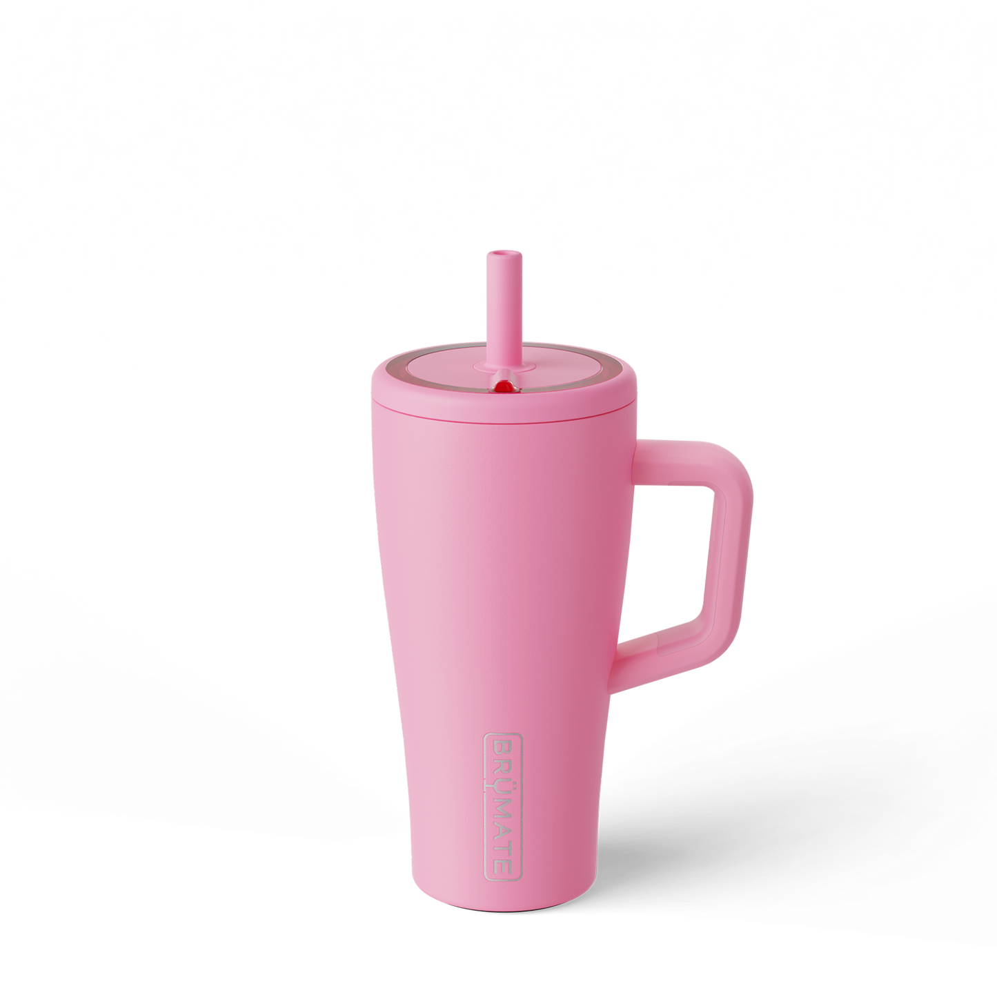 era-20oz-r0 Era-20-Primrose.png