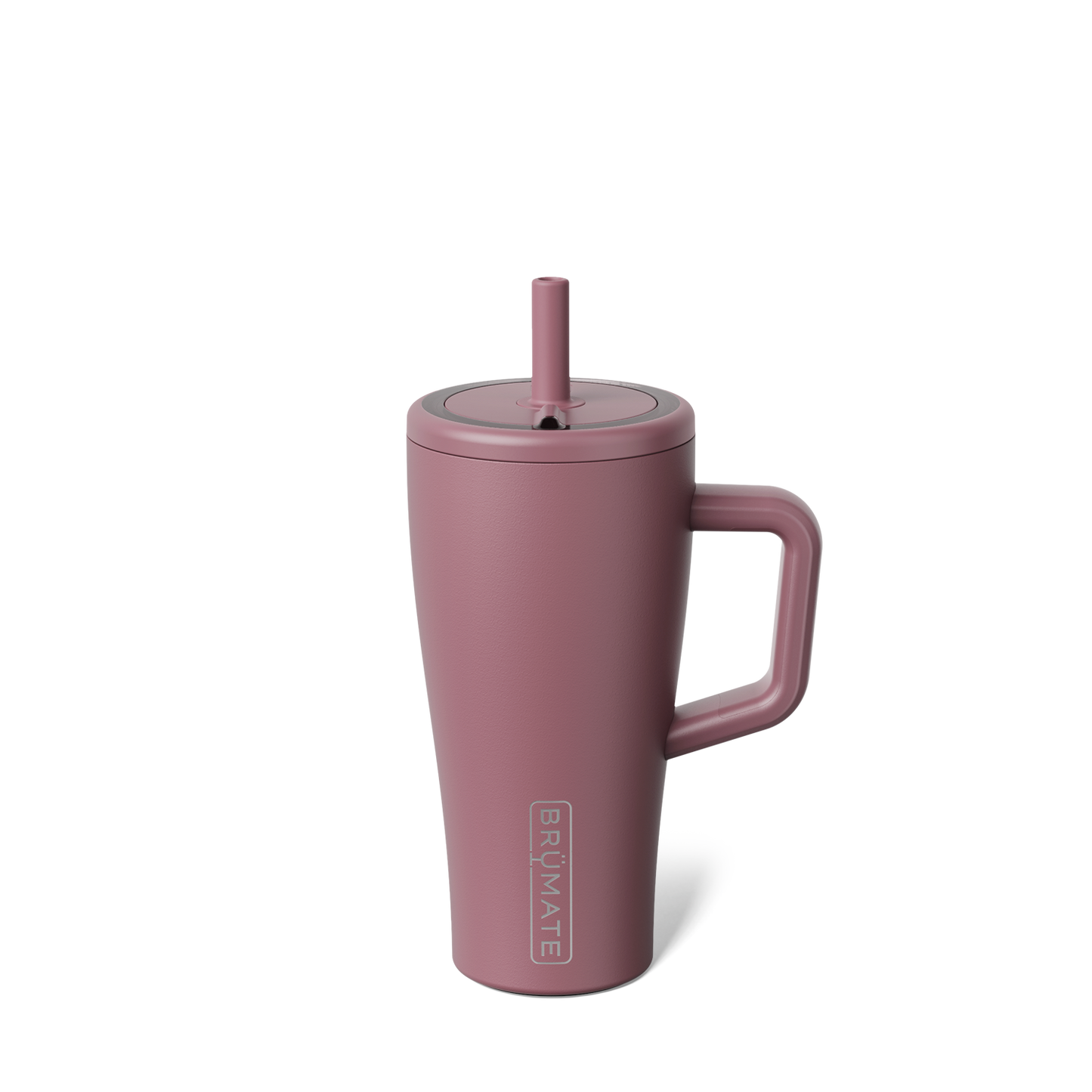 era-20oz-r0 Era-20-Rose-Taupe.png