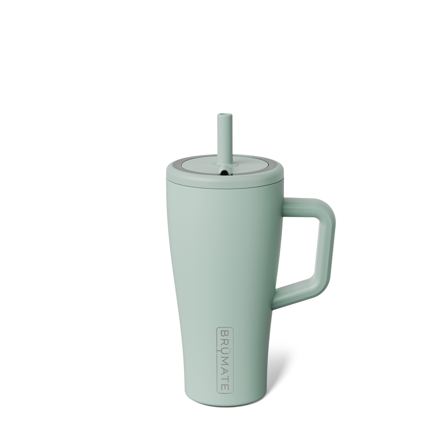 era-20oz-r0 Era-20-Sage.png