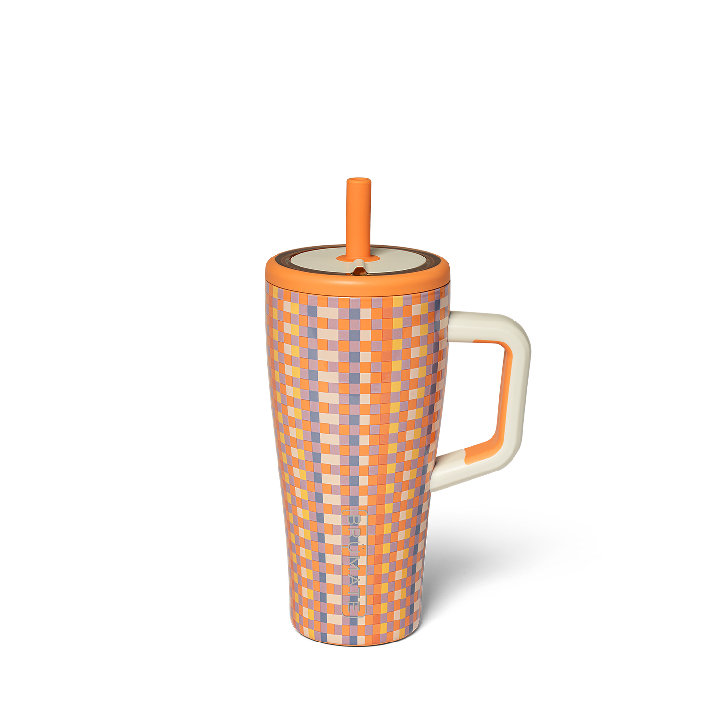 era-20oz-r0 Era-20-VibeCheck.png