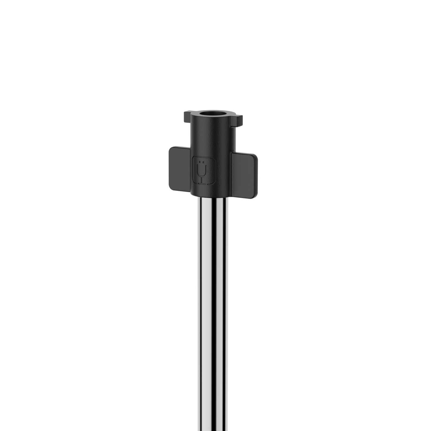straws-h5 Era-20_EraFlip30-40-ColdKey-Straw-MatteBlack.png