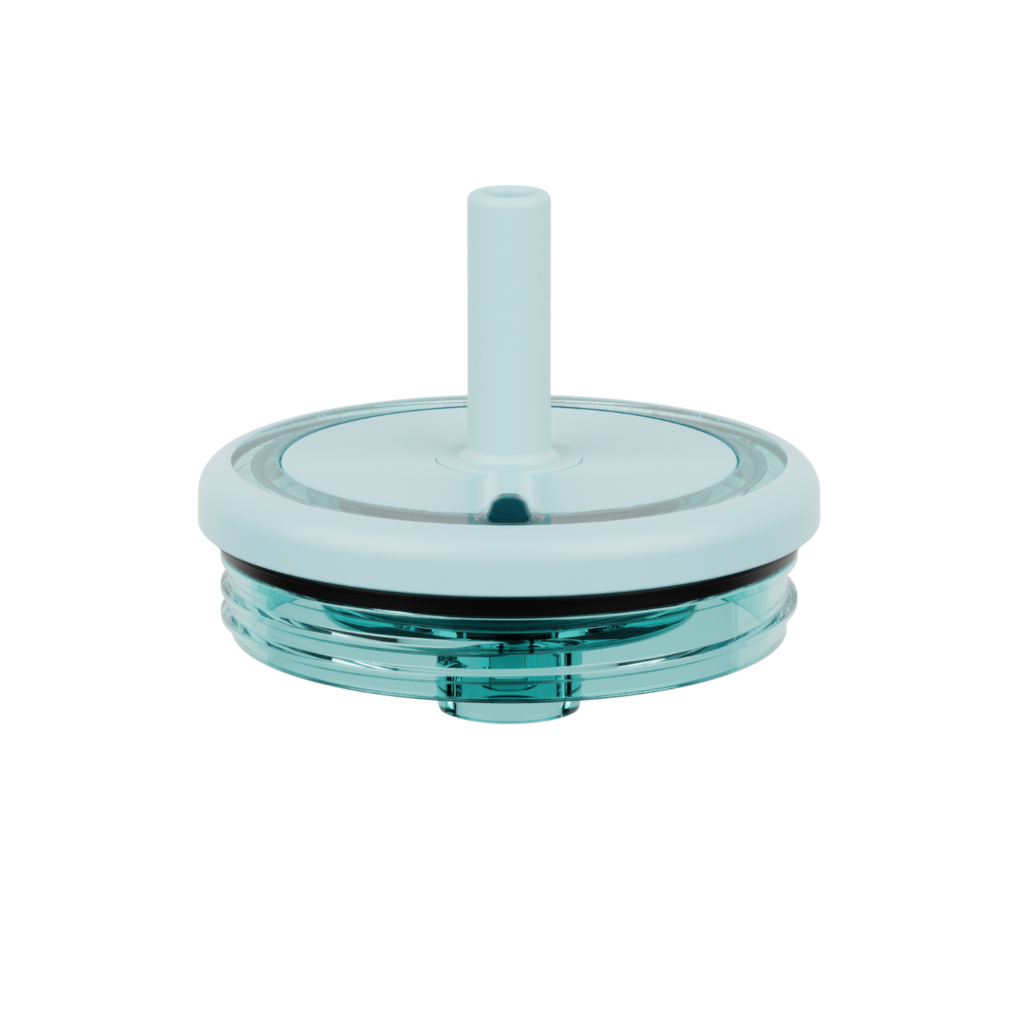 era-20oz-replacement-lids-u2 Era-20oz-Lid-BlueAgave_3b12fbf6-f088-49dd-a7f6-b83f05a64a75.png